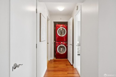 Incredible value awaits in this beautifully designed east-facing - photo 23