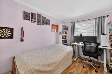 Great opportunity to own in the highly sought-after Belmont - photo 24