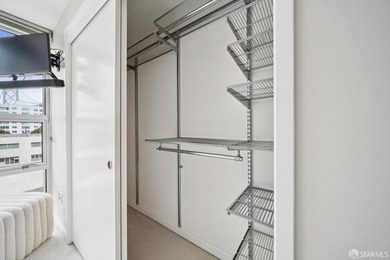 Incredible value awaits in this beautifully designed east-facing - photo 24