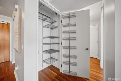Incredible value awaits in this beautifully designed east-facing - photo 25