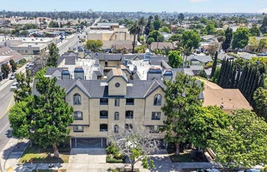 Great opportunity to own in the highly sought-after Belmont - photo 26