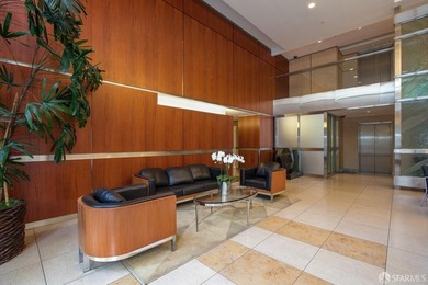 Incredible value awaits in this beautifully designed east-facing - photo 26