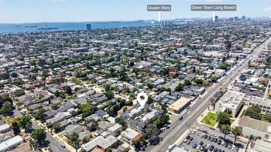 Great opportunity to own in the highly sought-after Belmont - photo 27