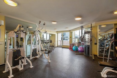 Incredible value awaits in this beautifully designed east-facing - photo 27