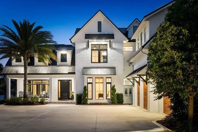 One or more photo(s) has been virtually staged. Custom-built - photo 8