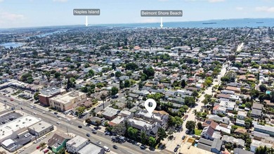 Great opportunity to own in the highly sought-after Belmont - photo 28