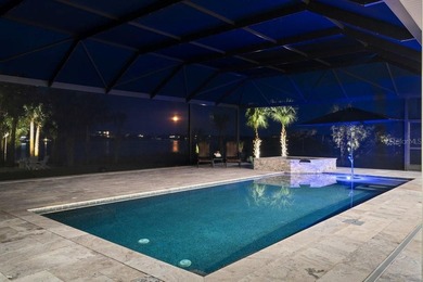 One or more photo(s) has been virtually staged. Custom-built - photo 9