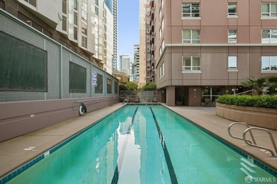 Incredible value awaits in this beautifully designed east-facing - photo 29