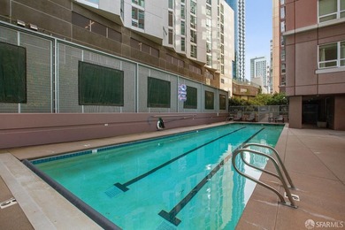Incredible value awaits in this beautifully designed east-facing - photo 30