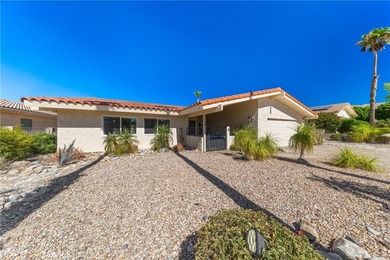 One of the best houses in Mission Lakes Country Club community - photo 2
