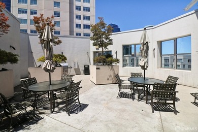 Incredible value awaits in this beautifully designed east-facing - photo 32