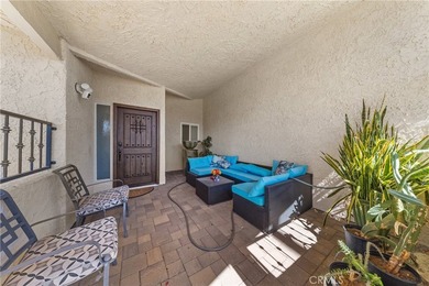 One of the best houses in Mission Lakes Country Club community - photo 3