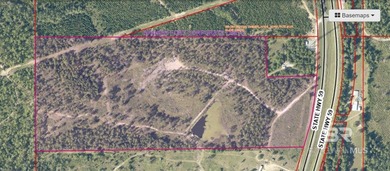 Additional listing photo 2