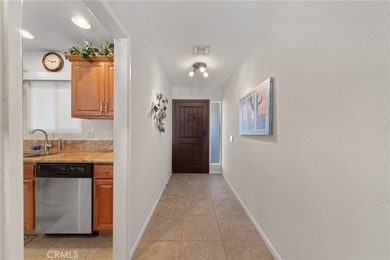 One of the best houses in Mission Lakes Country Club community - photo 4