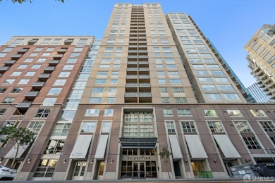 Incredible value awaits in this beautifully designed east-facing - photo 35