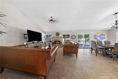 One of the best houses in Mission Lakes Country Club community - photo 6