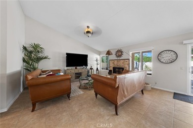 One of the best houses in Mission Lakes Country Club community - photo 7
