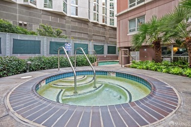 Incredible value awaits in this beautifully designed east-facing - photo 37