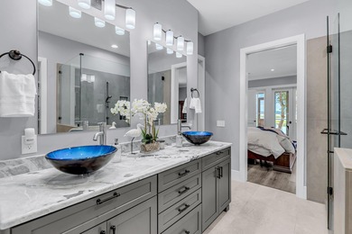 Welcome to Polly Point Plantation, a private 600-acre gated