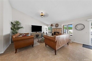 One of the best houses in Mission Lakes Country Club community - photo 8