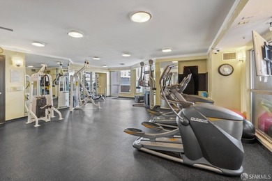 Incredible value awaits in this beautifully designed east-facing - photo 38