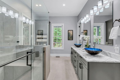 Welcome to Polly Point Plantation, a private 600-acre gated