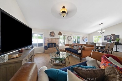 One of the best houses in Mission Lakes Country Club community - photo 9