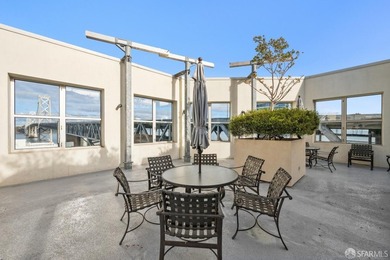 Incredible value awaits in this beautifully designed east-facing - photo 39