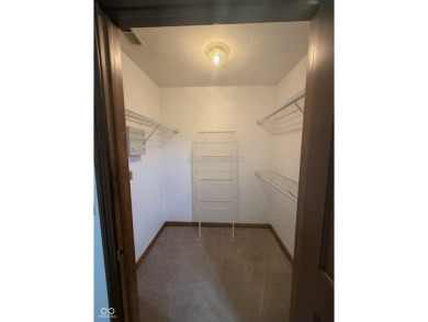 WHISPERING PONDS - This open concept 1,126 square foot duplex