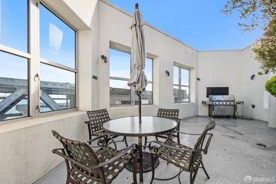 Incredible value awaits in this beautifully designed east-facing - photo 40