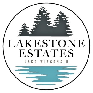 Lake Lot For Sale in Merrimac, Wisconsin