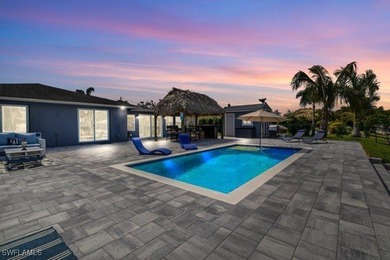 LOCATION!! Welcome to your luxurious GULF ACCESS pool home - photo 3