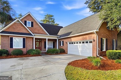 Welcome to this beautifully maintained all-brick residence - photo 3