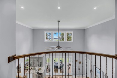 Welcome to Polly Point Plantation, a private 600-acre gated