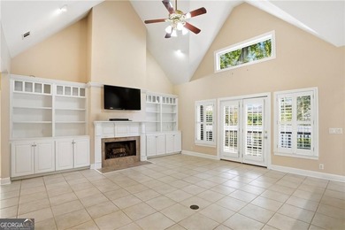 Welcome to this beautifully maintained all-brick residence - photo 6