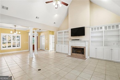 Welcome to this beautifully maintained all-brick residence - photo 7