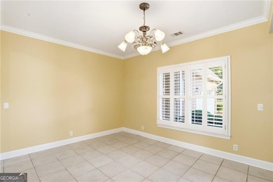 Welcome to this beautifully maintained all-brick residence - photo 8