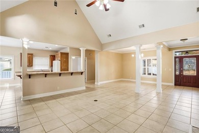Welcome to this beautifully maintained all-brick residence - photo 9