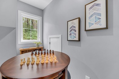 Welcome to Polly Point Plantation, a private 600-acre gated