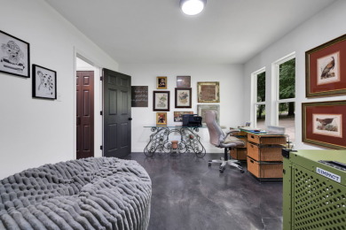 Updated Waterfront Dream Home in Gated Community - photo 18