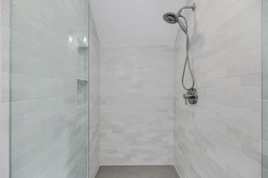 Welcome to Polly Point Plantation, a private 600-acre gated