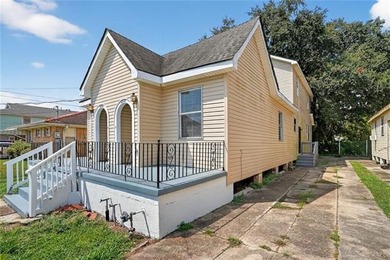 Additional listing photo 2