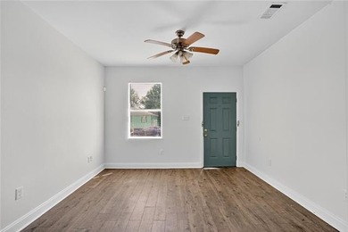 Additional listing photo 3