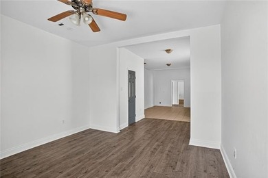 Additional listing photo 4