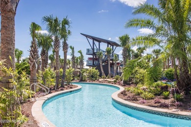 MOVE IN READY!! The Charle II floor plan by Lennar offers 4 - photo 4