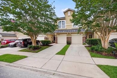 Affordable Resort-Style Living at Its Finest! Welcome home to - photo 2