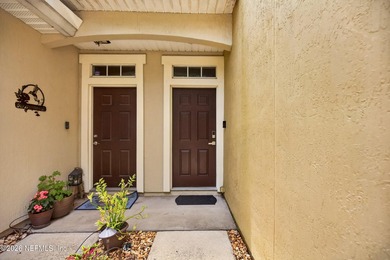 Affordable Resort-Style Living at Its Finest! Welcome home to - photo 3
