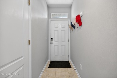 Affordable Resort-Style Living at Its Finest! Welcome home to - photo 4