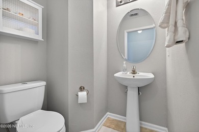 Affordable Resort-Style Living at Its Finest! Welcome home to - photo 5