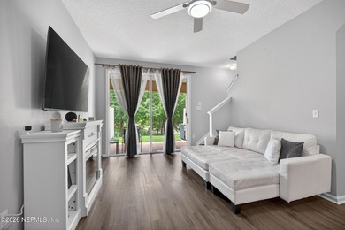 Affordable Resort-Style Living at Its Finest! Welcome home to - photo 6